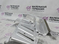 кронштейн (крепление) BMW 5 серия G30/G31 G30 2018, 2.0 л., B48 B20 A, бензин, АКПП, a96 mineral-weiss metallic, седан, задний привод, правый руль, 65159367949, 9367949 - фото №7