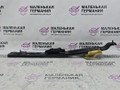 стеклоподъемник задний правый BMW X4 F26 2014, 2.0 л., N20 B20 A, бензин, АКПП, 475 black sapphire metallic, полный привод, правый руль, 51357335602, 7335602, 7335600 - фото №4