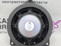 динамик двери BMW X1 F48 2016, 2.0 л., B47 C20 A, дизель, АКПП, alpinweiss 3 (300), передний привод, правый руль, 65139274700, 9274700 - фото №3