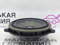 динамик двери BMW X1 F48 2016, 2.0 л., B47 C20 A, дизель, АКПП, alpinweiss 3 (300), передний привод, правый руль, 65139274700, 9274700 - фото №5