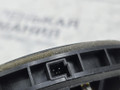 динамик двери BMW X1 F48 2016, 2.0 л., B47 C20 A, дизель, АКПП, alpinweiss 3 (300), передний привод, правый руль, 65139274700, 9274700 - фото №7