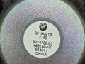 динамик двери BMW X1 F48 2016, 2.0 л., B47 C20 A, дизель, АКПП, alpinweiss 3 (300), передний привод, правый руль, 65139274700, 9274700 - фото №8