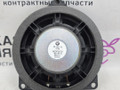 динамик двери BMW X1 F48 2016, 2.0 л., B47 C20 A, дизель, АКПП, alpinweiss 3 (300), передний привод, правый руль, 65139274700, 9274700 - фото №3