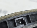 динамик двери BMW X1 F48 2016, 2.0 л., B47 C20 A, дизель, АКПП, alpinweiss 3 (300), передний привод, правый руль, 65139274700, 9274700 - фото №7