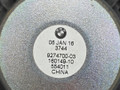 динамик двери BMW X1 F48 2016, 2.0 л., B47 C20 A, дизель, АКПП, alpinweiss 3 (300), передний привод, правый руль, 65139274700, 9274700 - фото №8