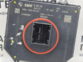 блок управления светом BMW X3 G01 (2017 - 2026), 63118491415, 8491415, 8491414, 63118491414 - фото №2