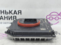 блок управления светом BMW X3 G01 (2017 - 2026), 63118491415, 8491415, 8491414, 63118491414 - фото №5