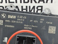 блок управления светом BMW X3 G01 (2017 - 2026), 63118491415, 8491415, 8491414, 63118491414 - фото №9