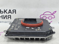блок управления светом BMW X3 G01 (2017 - 2026), 63118491415, 8491415, 8491414, 63118491414 - фото №7