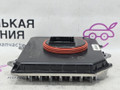блок управления светом BMW X3 G01 (2017 - 2026), 63118491415, 8491415, 8491414, 63118491414 - фото №5