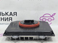 блок управления светом BMW X3 G01 (2017 - 2026), 63118491415, 8491415, 8491414, 63118491414 - фото №4