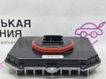 блок управления светом BMW X3 G01 (2017 - 2026), 63118491415, 8491415, 8491414, 63118491414 - фото №6