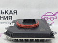 блок управления светом BMW X3 G01 (2017 - 2026), 63118491415, 8491415, 8491414, 63118491414 - фото №7