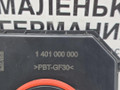 блок управления светом BMW X3 G01 (2017 - 2026), 63118491415, 8491415, 8491414, 63118491414 - фото №10