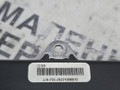 блок управления светом BMW X3 G01 (2017 - 2026), 63118491415, 8491415, 8491414, 63118491414 - фото №11