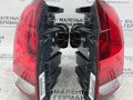 фонари задние (комплект) BMW X5 F15 2013, 3.0 л., N57 D30 A, дизель, АКПП, 300 alpinweiss iii, полный привод, правый руль, 63217290099, 63217290100, 63217470885, 63217470886, 7290099, 7290100, 6984754 - фото №2