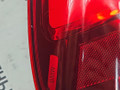 фонари задние (комплект) BMW X5 F15 2013, 3.0 л., N57 D30 A, дизель, АКПП, 300 alpinweiss iii, полный привод, правый руль, 63217290099, 63217290100, 63217470885, 63217470886, 7290099, 7290100, 6984754 - фото №11