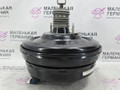 вакуумный усилитель тормозов BMW X6 E71/E72 E71 2009, 3.0 л., N54 B30 A, бензин, серебро, правый руль, 34336791410, 6791410, 32067414 - фото №5