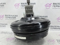вакуумный усилитель тормозов BMW X6 E71/E72 E71 2009, 3.0 л., N54 B30 A, бензин, серебро, правый руль, 34336791410, 6791410, 32067414 - фото №4