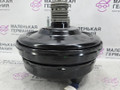 вакуумный усилитель тормозов BMW X6 E71/E72 E71 2009, 3.0 л., N54 B30 A, бензин, серебро, правый руль, 34336791410, 6791410, 32067414 - фото №6