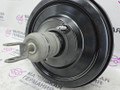 вакуумный усилитель тормозов BMW X6 E71/E72 E71 2009, 3.0 л., N54 B30 A, бензин, серебро, правый руль, 34336791410, 6791410, 32067414 - фото №7