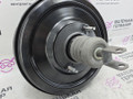 вакуумный усилитель тормозов BMW X6 E71/E72 E71 2009, 3.0 л., N54 B30 A, бензин, серебро, правый руль, 34336791410, 6791410, 32067414 - фото №8