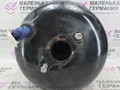 вакуумный усилитель тормозов BMW X6 E71/E72 E71 2009, 3.0 л., N54 B30 A, бензин, серебро, правый руль, 34336791410, 6791410, 32067414 - фото №10