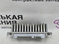 Светодиодный модуль BMW X7 G07 [рестайлинг] (2022 - 2026), E122419, OP2COP6, 1275017, 94V-0182201, 63115A417B7, 5A417B7 - фото №5