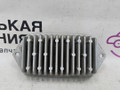 Светодиодный модуль BMW X7 G07 [рестайлинг] (2022 - 2026), E122419, OP2COP6, 1275017, 94V-0182201, 63115A417B7, 5A417B7 - фото №4