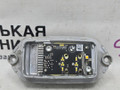 Светодиодный модуль BMW X7 G07 [рестайлинг] (2022 - 2026), E122419, OP2COP6, 1275017, 94V-0182201, 63115A417B7, 5A417B7 - фото №2