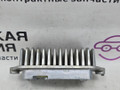 Светодиодный модуль BMW X7 G07 [рестайлинг] (2022 - 2026), E122419, OP2COP6, 1275017, 94V-0182201, 63115A417B7, 5A417B7 - фото №6
