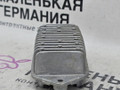 Светодиодный модуль BMW X7 G07 [рестайлинг] (2022 - 2026), E122419, OP2COP6, 1275017, 94V-0182201, 63115A417B7, 5A417B7 - фото №7