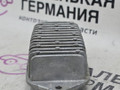 Светодиодный модуль BMW X7 G07 [рестайлинг] (2022 - 2026), E122419, OP2COP6, 1275017, 94V-0182201, 63115A417B7, 5A417B7 - фото №8