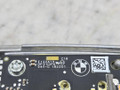 Светодиодный модуль BMW X7 G07 [рестайлинг] (2022 - 2026), E122419, OP2COP6, 1275017, 94V-0182201, 63115A417B7, 5A417B7 - фото №9