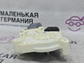 моторчик стеклоподъемника передний левый BMW X4 F26 2014, 2.0 л., N20 B20 A, бензин, АКПП, 475 black sapphire metallic, полный привод, правый руль, 67627322747, 7322747 - фото №5