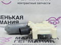 моторчик стеклоподъемника передний правый BMW X5 F15 2013, 3.0 л., N57 D30 A, дизель, АКПП, 300 alpinweiss iii, полный привод, правый руль, 67627322748, 7322748 - фото №4