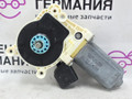 моторчик стеклоподъемника передний правый BMW X5 F15 2013, 3.0 л., N57 D30 A, дизель, АКПП, 300 alpinweiss iii, полный привод, правый руль, 67627322748, 7322748 - фото №3