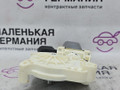 моторчик стеклоподъемника передний правый BMW X5 F15 2013, 3.0 л., N57 D30 A, дизель, АКПП, 300 alpinweiss iii, полный привод, правый руль, 67627322748, 7322748 - фото №5