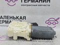 моторчик стеклоподъемника передний правый BMW X5 F15 2013, 3.0 л., N57 D30 A, дизель, АКПП, 300 alpinweiss iii, полный привод, правый руль, 67627322748, 7322748 - фото №6