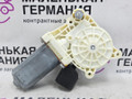 моторчик стеклоподъемника задний правый BMW X5 F15 2013, 3.0 л., N57 D30 A, дизель, АКПП, 300 alpinweiss iii, полный привод, правый руль, 67627322748, 7322748 - фото №2