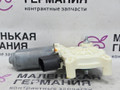 моторчик стеклоподъемника задний правый BMW X5 F15 2013, 3.0 л., N57 D30 A, дизель, АКПП, 300 alpinweiss iii, полный привод, правый руль, 67627322748, 7322748 - фото №4
