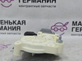 моторчик стеклоподъемника задний правый BMW X5 F15 2013, 3.0 л., N57 D30 A, дизель, АКПП, 300 alpinweiss iii, полный привод, правый руль, 67627322748, 7322748 - фото №5