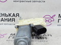 моторчик стеклоподъемника задний правый BMW X5 F15 2013, 3.0 л., N57 D30 A, дизель, АКПП, 300 alpinweiss iii, полный привод, правый руль, 67627322748, 7322748 - фото №7