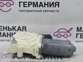 моторчик стеклоподъемника задний правый BMW X5 F15 2013, 3.0 л., N57 D30 A, дизель, АКПП, 300 alpinweiss iii, полный привод, правый руль, 67627322748, 7322748 - фото №6