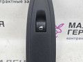 кнопка стеклоподъемника двери BMW X1 F48 2016, 2.0 л., B47 C20 A, дизель, АКПП, alpinweiss 3 (300), передний привод, правый руль, 61319208107, 9208107, 7350515 - фото №2