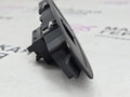 кнопка стеклоподъемника двери BMW X1 F48 2016, 2.0 л., B47 C20 A, дизель, АКПП, alpinweiss 3 (300), передний привод, правый руль, 61319208107, 9208107, 7350515 - фото №7