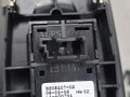 кнопка стеклоподъемника двери BMW X1 F48 2016, 2.0 л., B47 C20 A, дизель, АКПП, alpinweiss 3 (300), передний привод, правый руль, 61319208107, 9208107, 7350515 - фото №8