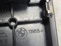 кнопка стеклоподъемника двери BMW X1 F48 2016, 2.0 л., B47 C20 A, дизель, АКПП, alpinweiss 3 (300), передний привод, правый руль, 61319208107, 9208107, 7350515 - фото №9