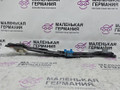 стеклоподъемник задний левый BMW X1 F48 2016, 2.0 л., B47 C20 A, дизель, АКПП, alpinweiss 3 (300), передний привод, правый руль, 51357490199, 7490199, 7349511 - фото №3