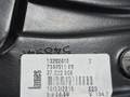 стеклоподъемник задний левый BMW X1 F48 2016, 2.0 л., B47 C20 A, дизель, АКПП, alpinweiss 3 (300), передний привод, правый руль, 51357490199, 7490199, 7349511 - фото №5